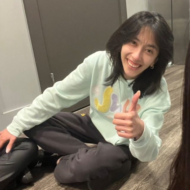 Winner Image