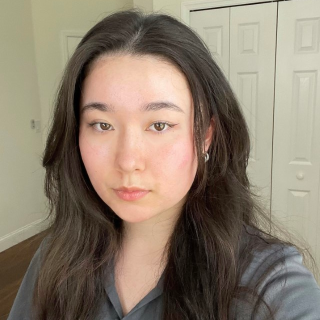Winner Image