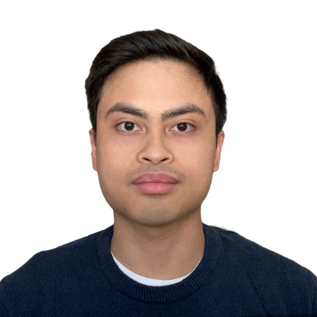 Winner Image